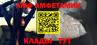дживик Донской